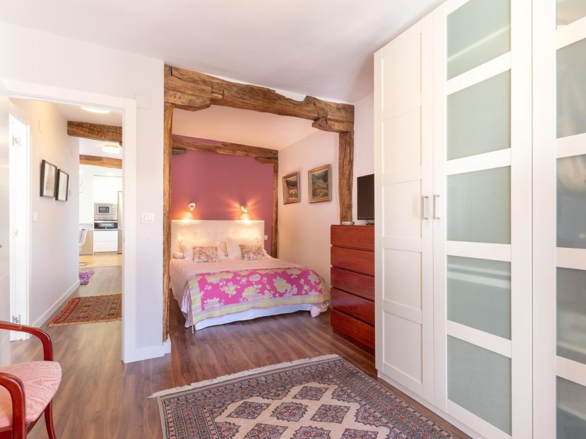 Mundaka By Aston Rentals Экстерьер фото