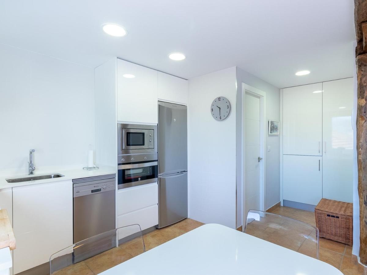 Mundaka By Aston Rentals Экстерьер фото