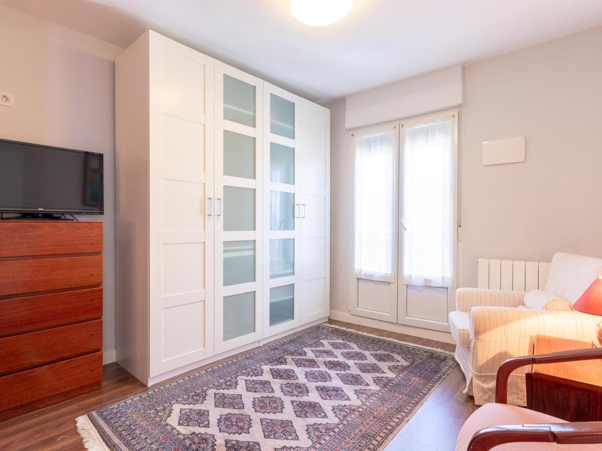 Mundaka By Aston Rentals Экстерьер фото