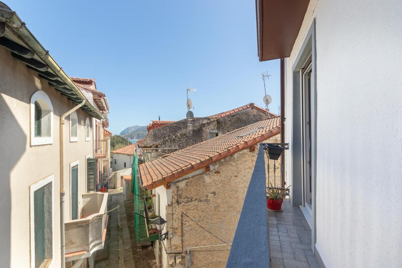 Mundaka By Aston Rentals Экстерьер фото